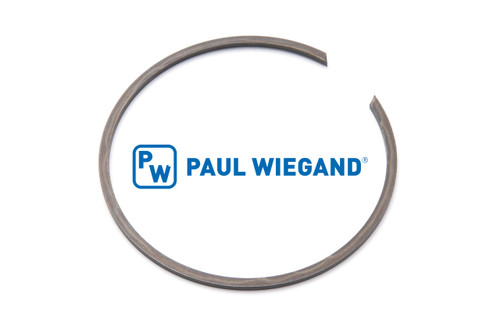 Sicherungsring HN 76x2mm für Lager am Pressenzylinder (05017282) Sicherungsring HN 76x2mm für Lager am Pressenzylinder (05017282)