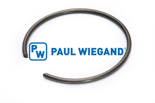 Runddraht-Sprengring Terberg OmniDEKA Behälteranschlag DIN 9926 (7993) RB 50x2,5 blank (10013455)