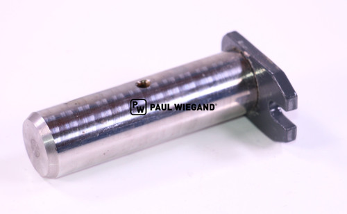 Pasador de collar Schmidt Swingo serie 200 D: 30 l: 102 (63026177)