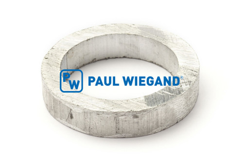 Distanzscheibe Bucher Municipal Citycat 2020 Seitenscheibe Verschluss 30x40x8  (68036519) Distanzscheibe Bucher Municipal Citycat 2020 Seitenscheibe Verschluss 30x40x8  (68036519)