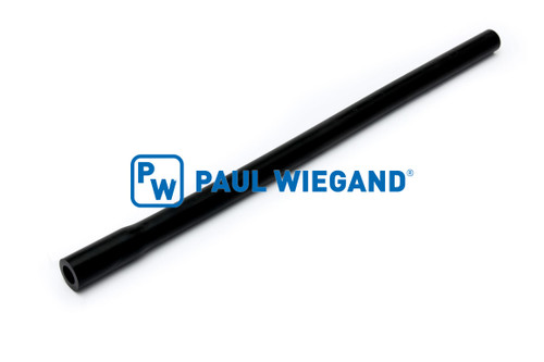 Tubo flexible moldeado Schmidt Swingo serie 200 retorno bomba de vacío EURO 6 "VM-Motori" R756 (63024506) Tubo flexible moldeado Schmidt Swingo serie 200 retorno bomba de vacío EURO 6 "VM-Motori" R756 (63024506)