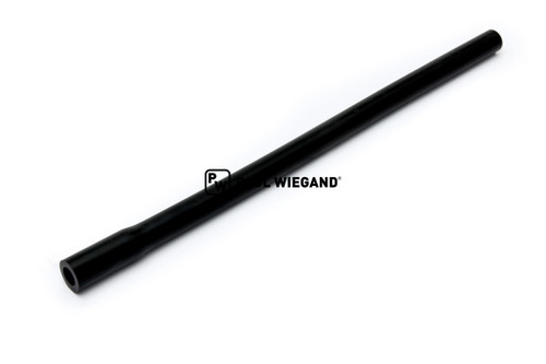 Tubo flexible moldeado Schmidt Swingo serie 200 retorno bomba de vacío EURO 6 "VM-Motori" R756 (63024506)