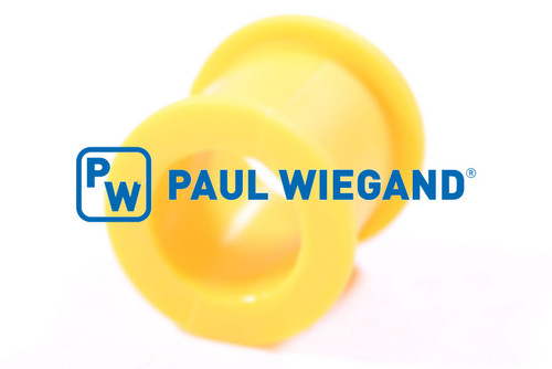 Casquillo collar Dulevo 5000 estabilizador eje trasero D: 54/66 d: 40 b: 62 (58016187) Casquillo collar Dulevo 5000 estabilizador eje trasero D: 54/66 d: 40 b: 62 (58016187)