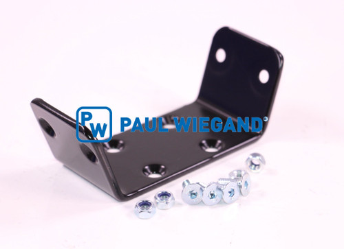 Soporte CEJN Multi-X Quattro 10/12.5; Quattro 12.5 lado acoplamiento/pezón (41000203) Soporte CEJN Multi-X Quattro 10/12.5; Quattro 12.5 lado acoplamiento/pezón (41000203)