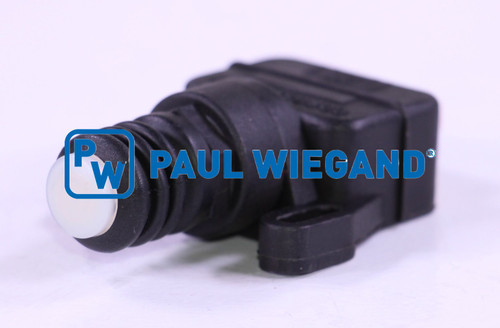 Mikroschalter Dulevo 5000 Hydraulikzylinder Heckklappe  (58014056) Mikroschalter Dulevo 5000 Hydraulikzylinder Heckklappe  (58014056)