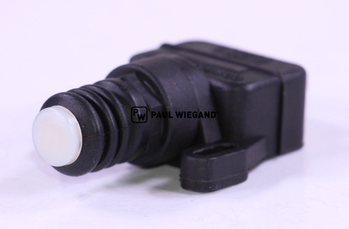 Microinterruptor Dulevo 5000 cilindro hidráulico portón trasero (58014056)