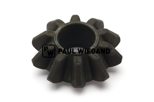 Kegelrad Bucher Municipal Citycat 5000 Differential Antriebsachse  (68046079)