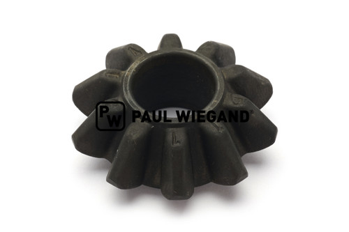 Kegelrad Bucher Municipal Citycat 5000 Differential Antriebsachse  (68046079)