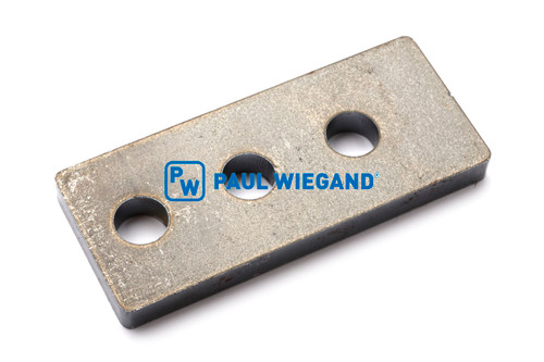 Panel Schörling 2R para relleno de vigas 6 x 30 x 70 (08013003) Panel Schörling 2R para relleno de vigas 6 x 30 x 70 (08013003)