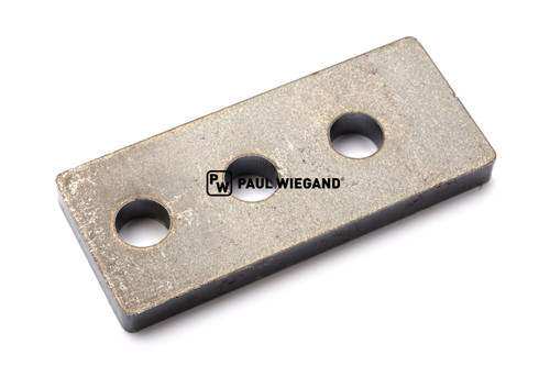 Panel Schörling 2R para relleno de vigas 6 x 30 x 70 (08013003)