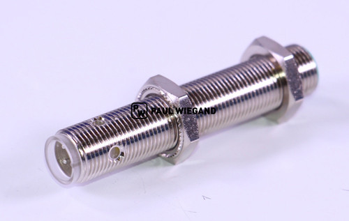 Interruptor de proximidad Terberg TCA-DEL III (10050035)