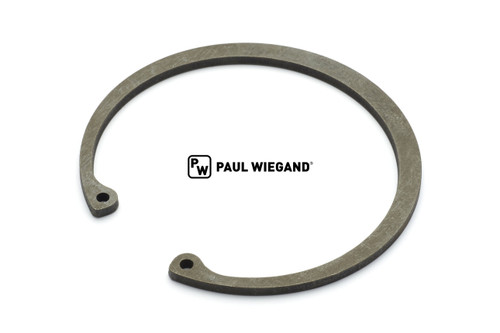Circlip interior DIN 472 110x4 (15010020)