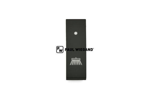 Schaltersymbol Johnston VT/VS 500 Kippschalter Tellerbesen (67044054)