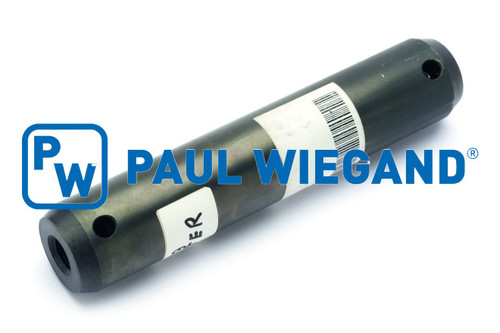 Bolzen HS Fahrzeugbau Olympus Drehpunkt Heckteil D: 40 l: 200  (05050179) Bolzen HS Fahrzeugbau Olympus Drehpunkt Heckteil D: 40 l: 200  (05050179)