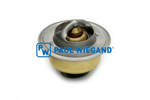 Thermostat Bucher Municipal Omnifant 80/8000 Aufbaumotor "John Deere" (68084022) Thermostat Bucher Municipal Omnifant 80/8000 Aufbaumotor "John Deere" (68084022)