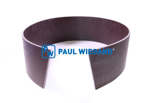 Abstreifer Ros Roca Rutsche Aufbau: 10,5-14m³ l: 1850 b: 200 s: 8  (16010198) Abstreifer Ros Roca Rutsche Aufbau: 10,5-14m³ l: 1850 b: 200 s: 8  (16010198)