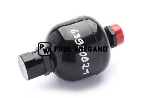 Tankdeckel Schmidt Schmutzwassertank l: 350 b: 350 h: 16  (63900021)
