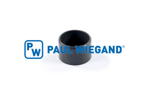 Gleitlager Faun Viatec Viajet 6-7 Verriegelungsstange Heckklappe D: 23 d: 20 h: 15 (61036277)