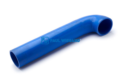 Formschlauch Schmidt Swingo 200-Serie Ladeluft Luftfilter D: 90/100 d: 77/87 l: 480 EURO 5 "VM-Motori" (63013936)