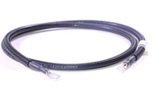 Haz de cables (68064269)