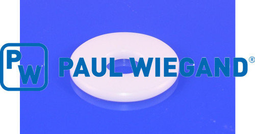 Scheibe Bolondi Waschkopf "SW060LC" (50300030)