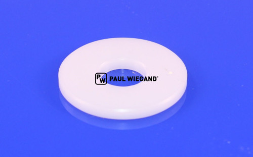 Disco de cabezal de lavado Bolondi "SW060LC" (50300030)