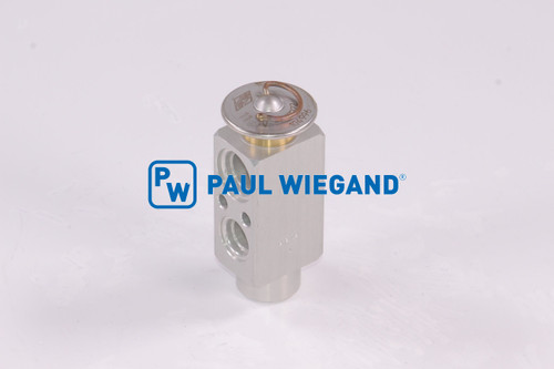 Válvula de expansión VOLVO Div. modelos a partir de 09/05 (31070125)