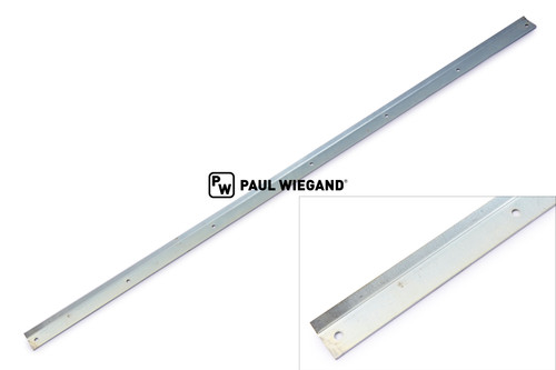 Listones de sujeción Terberg OmniDEL III tapa plegable (10050024)