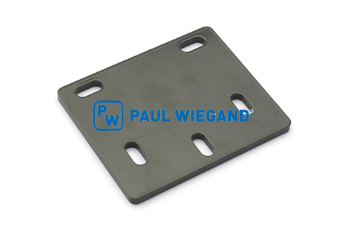 Haltewinkel Bucher Municipal Citycat 5006 Schutzblech Verkleidung Kabine groß  (68046492)