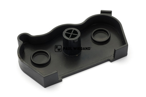 Tapón antipolvo Cejn para Multi-X Duo 12,5 lado de acoplamiento (41000077)