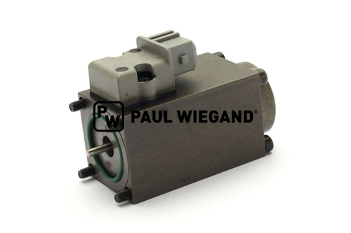 Regelmagnet Schmidt Swingo 200-Serie Fahrantrieb mitte 12VDC  (63024157)