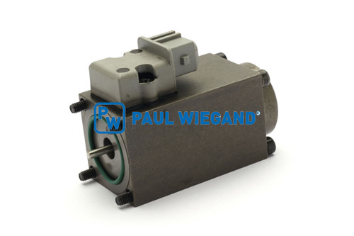 Solenoide de control Schmidt Swingo serie 200 Centro de tracción 12VDC (63024157) Solenoide de control Schmidt Swingo serie 200 Centro de tracción 12VDC (63024157)
