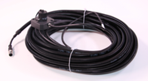 Adapter cable (79010601)