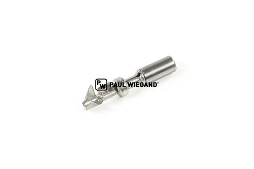 Buchsenkontakt Faun Viatec 0,5-1,0 mm² (61800139)