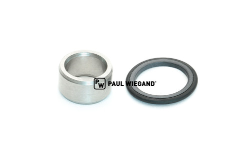 Reparatur-Kit Pratissoli "A42 R2" Typ "K3" (50320003)