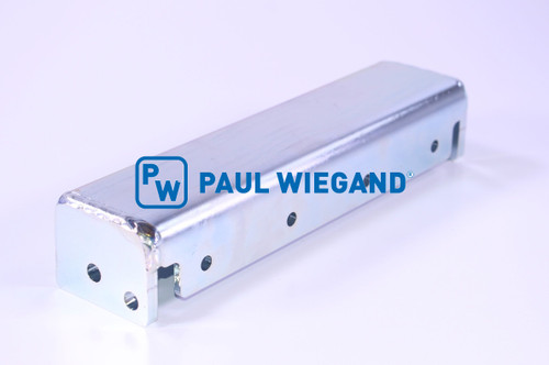 Soporte de contenedor Zöller 2405 Rotary III (11050098)