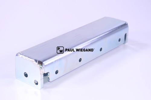 Soporte de contenedor Zöller 2405 Rotary III (11050098)