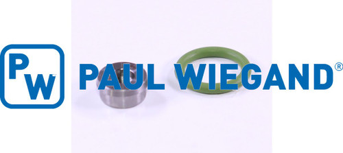 Einsteckdüse RAVO 5er-Serie mit O-Ring Steuerventil Steuerblock (60054390) Einsteckdüse RAVO 5er-Serie mit O-Ring Steuerventil Steuerblock (60054390)