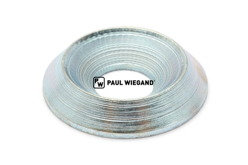 Arandela avellanada DIN/ISO 7991/2009 6,4x18x3,5 Acero inoxidable V2A (68800156)