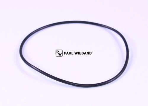 O-Ring Faun Viatec (61800235)