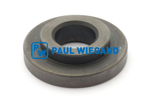 Führung Zöller 2405 Rotary III Druckfeder Sicherheitsschranke (11050093)