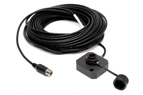 Adapterkabel Motec Ametek MK80.25-MA1 (79010765)