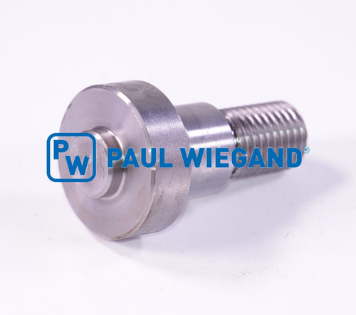 Cargador trasero Bolt NTM (25020063) Cargador trasero Bolt NTM (25020063)