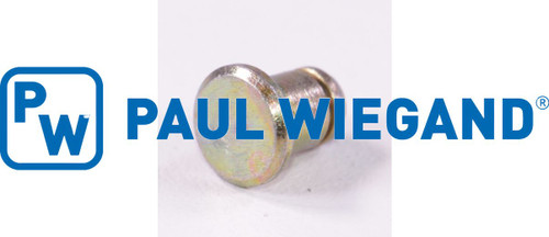 Pasador de conexión Johnston C200 Palanca de desviación Accionamiento de la persiana D: 8/12 l: 11 (67014293) Pasador de conexión Johnston C200 Palanca de desviación Accionamiento de la persiana D: 8/12 l: 11 (67014293)