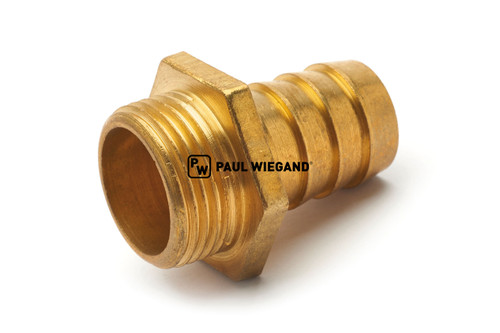 Boquilla para manguera Schmidt (63800115)