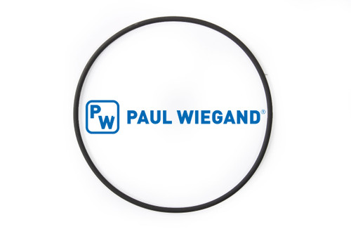 O-Ring Schmidt Swingo 200-Serie Hydraulikpumpe (63013862)