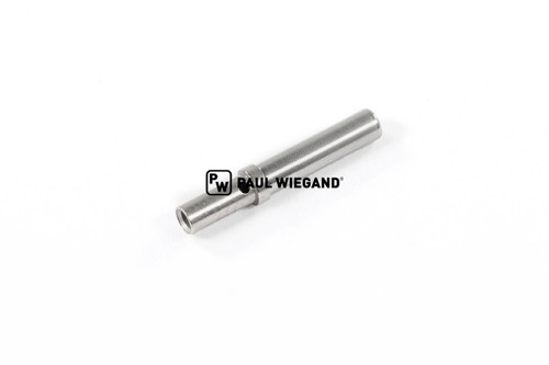 Contacto hembra NTM OM-SBH "DEUTSCH" 0,5-1,3mm² (AWG 16-20) (25030009)