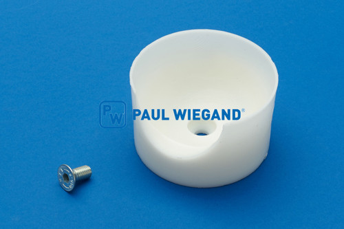 Lagerhalbschale HS Fahrzeugbau SL Kipplager Festaufbau  (05017556) Lagerhalbschale HS Fahrzeugbau SL Kipplager Festaufbau  (05017556)