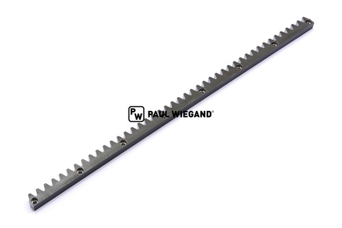 Bastidor Unilift T.R. Faun ENVIRONNEMENT (70017367)