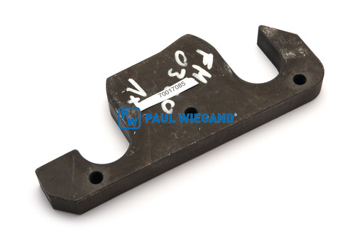 Riegel Faun ENVIRONNEMENT Twinlift Kippen  (70017085)